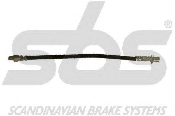 SBS 1330851924