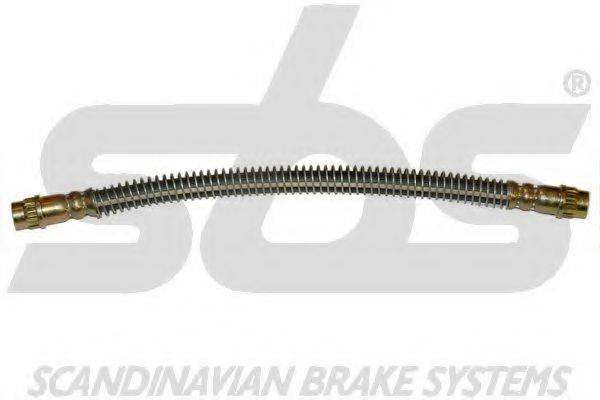SBS 1330851936