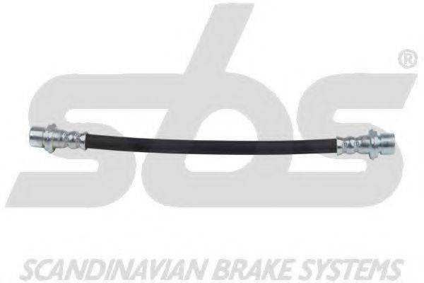 SBS 1330851940
