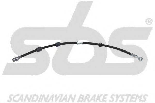 SBS 1330851945