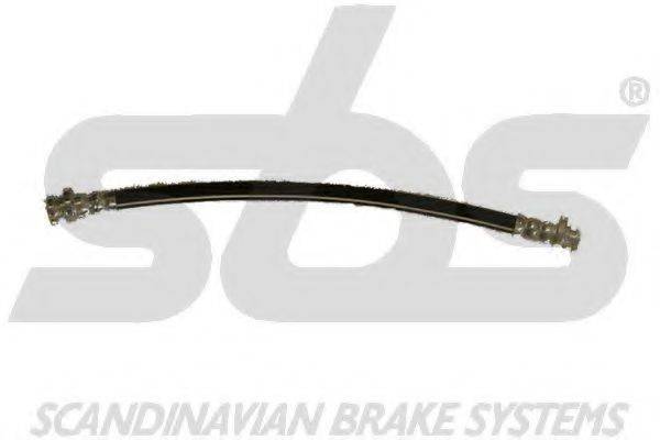 SBS 1330852204