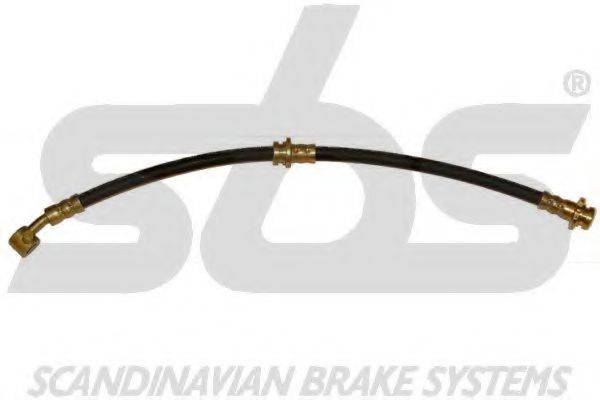 SBS 13308522103