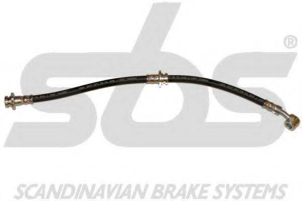 SBS 13308522104