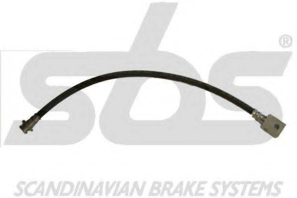 SBS 13308522105