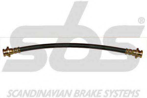 SBS 1330852217