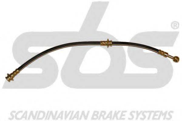 SBS 1330852250