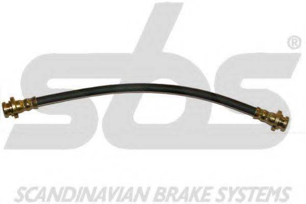 SBS 1330852256
