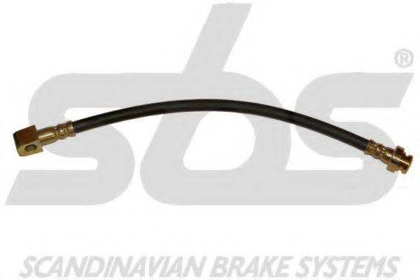 SBS 1330852261