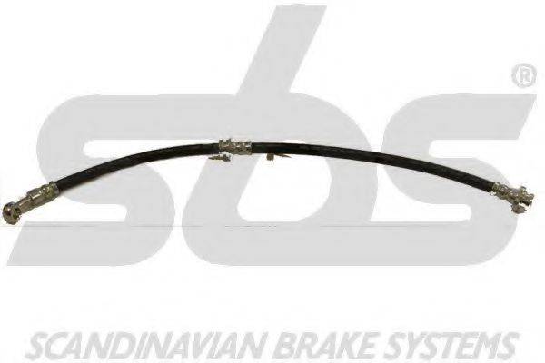 SBS 1330852264