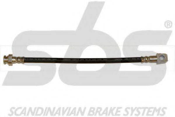 SBS 1330852270