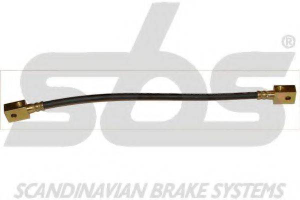 SBS 1330852271