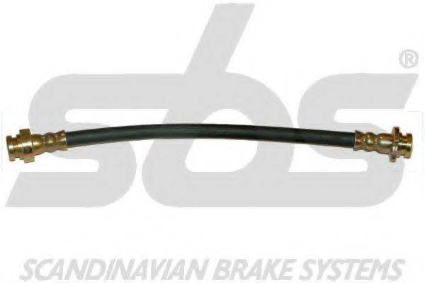 SBS 1330852287