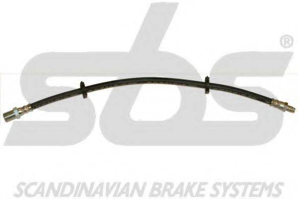 SBS 13308523104