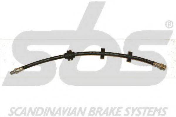 SBS 13308523121