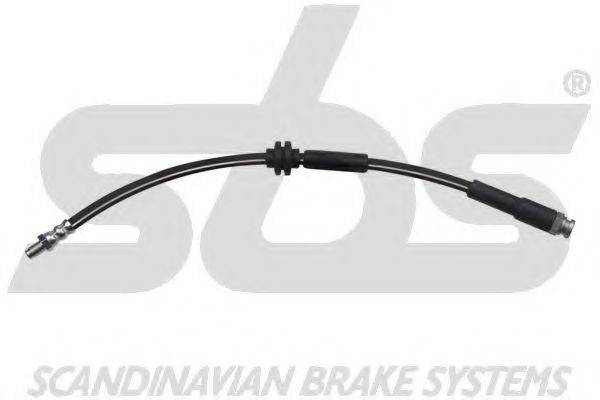 SBS 13308523140