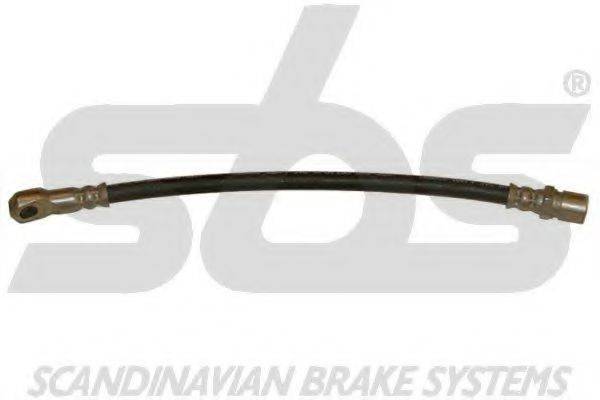 SBS 1330852322