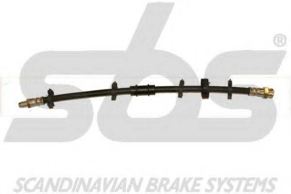 SBS 1330852349