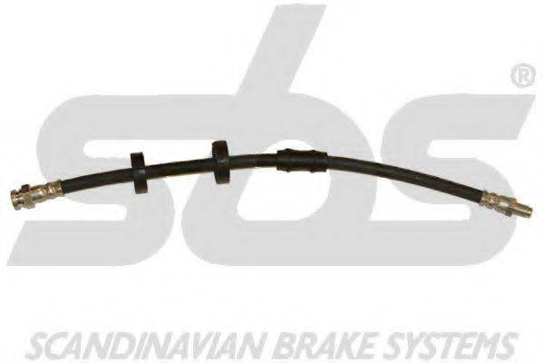 SBS 1330852354