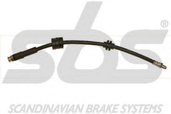 SBS 1330852379