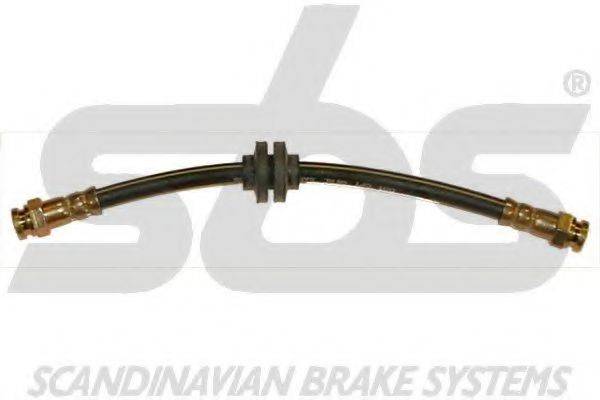 SBS 1330852380