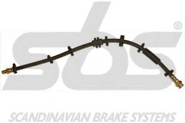 SBS 1330852388