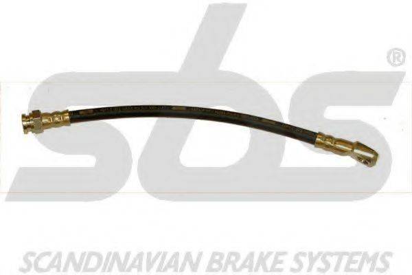 SBS 1330852389