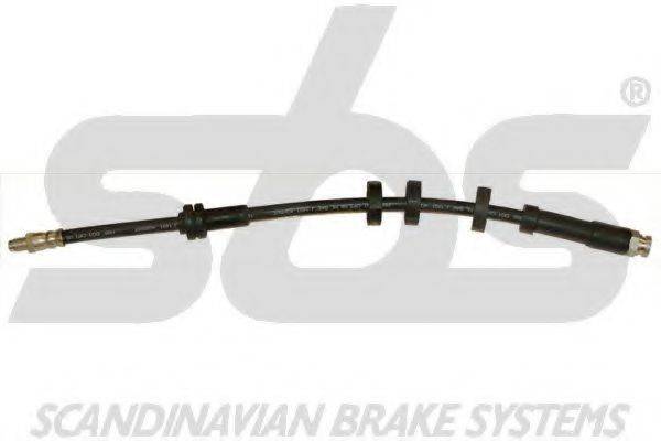 SBS 1330852394