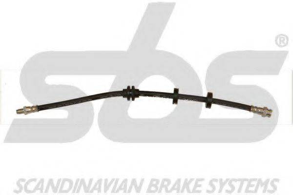 SBS 1330852398