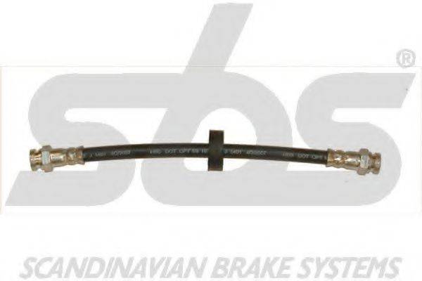 SBS 1330852399