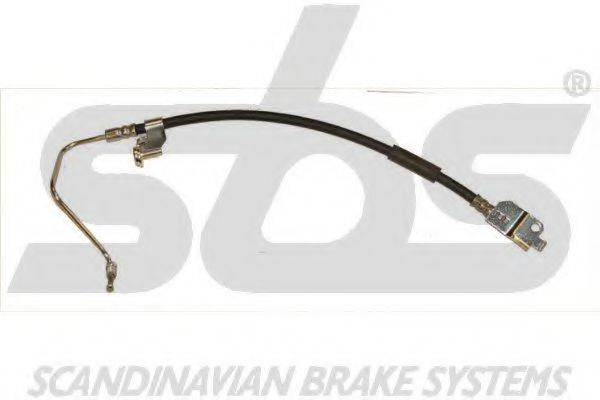 SBS 13308525101
