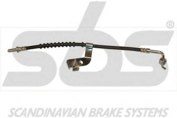 SBS 13308525105