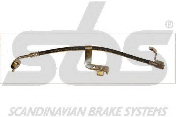 SBS 13308525107