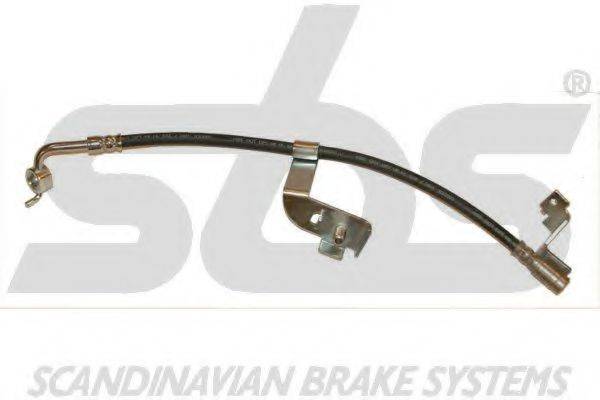 SBS 13308525108