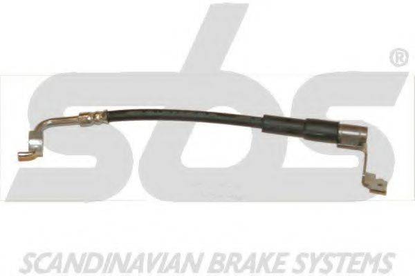 SBS 13308525110