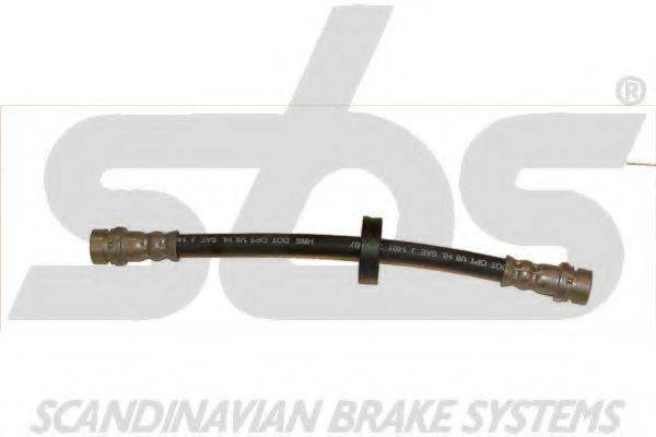 SBS 13308525121
