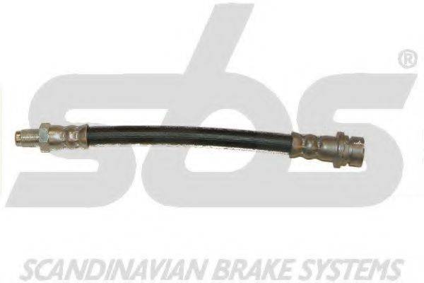 SBS 13308525122