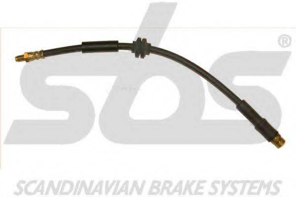 SBS 13308525127