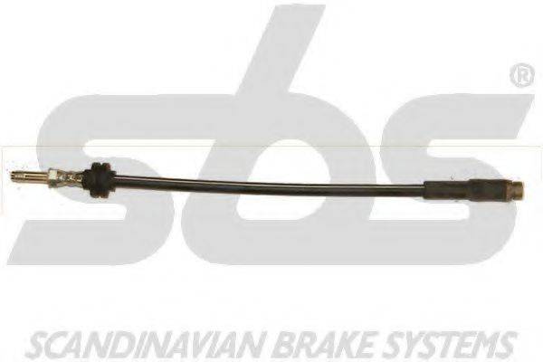 SBS 13308525128