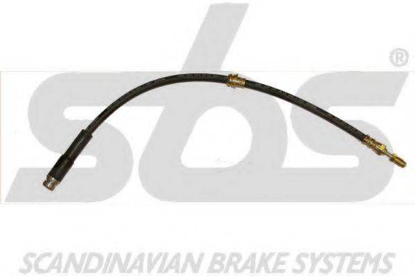 SBS 13308525134
