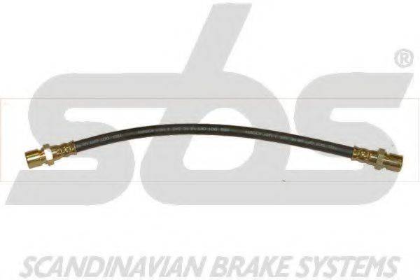 SBS 1330852543
