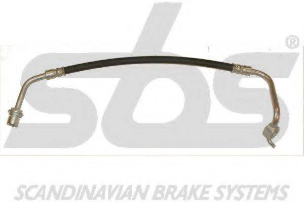 SBS 1330852550