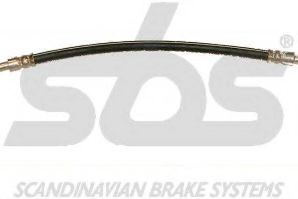 SBS 1330852551