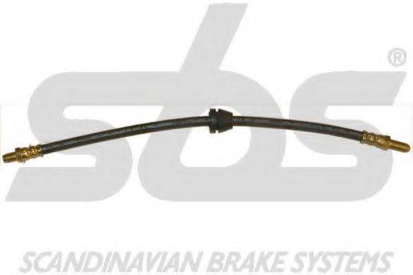 SBS 1330852552