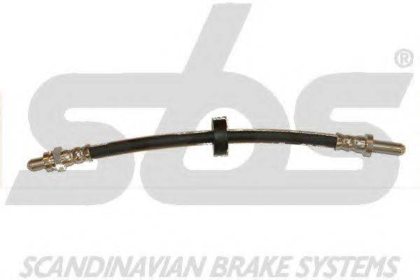 SBS 1330852554