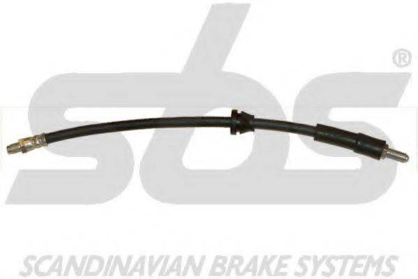 SBS 1330852555