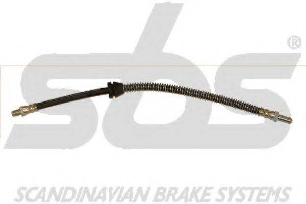 SBS 1330852559