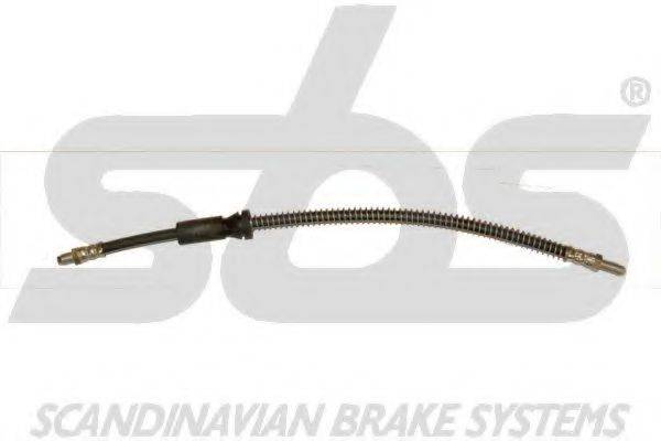 SBS 1330852561