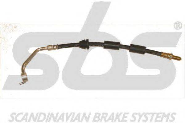 SBS 1330852564
