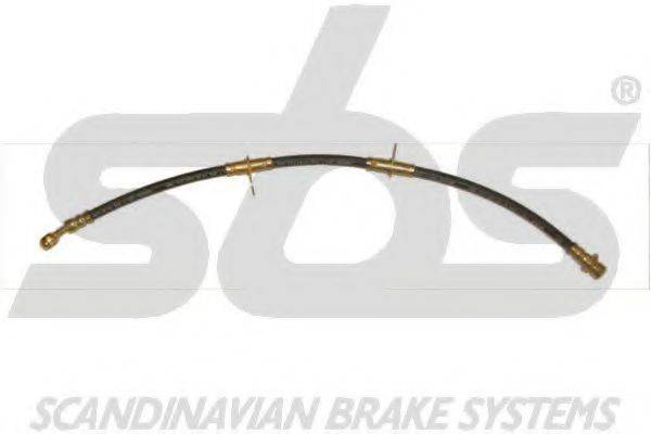 SBS 1330852566