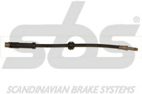 SBS 1330852570